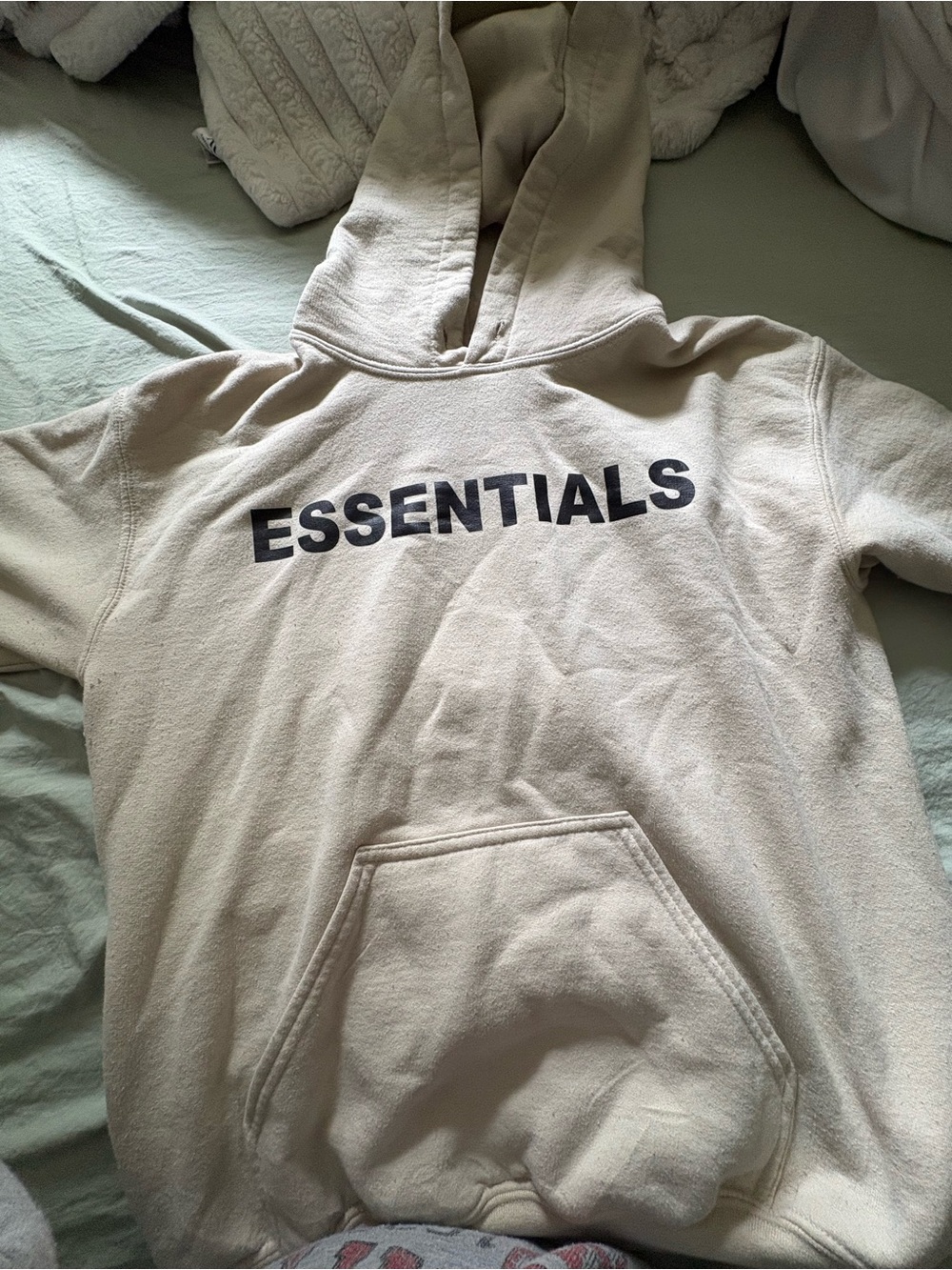 Essential
